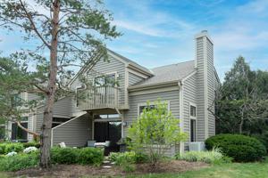 337 NORTH BAY Court
