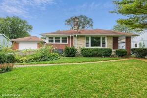 23565 Margate Terrace
