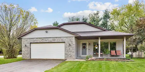 10 King Henry Road SE
