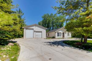 24978 W Rollins Road