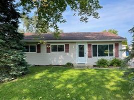 1400 Sunset Drive