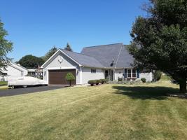 1202 Holiday Drive