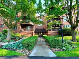 75 BOARDWALK Place