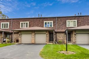 337 Getchell Avenue