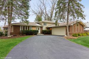 603 Berry Court