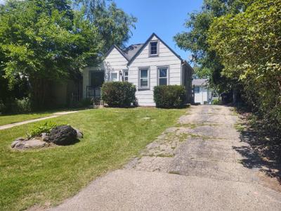 218 Southern Terrace