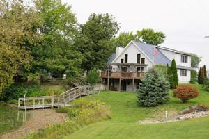 119 Chickasaw Lane