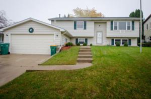 15 Sheehan Drive