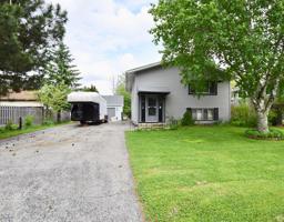 13 Tweed Road
