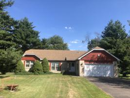 108 Wyandotte Drive
