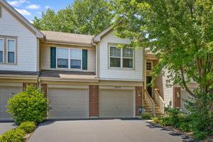 1012 Fairway Drive