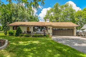 1190 Lady Bird Drive