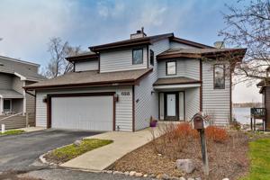 26487 N Il Route 83