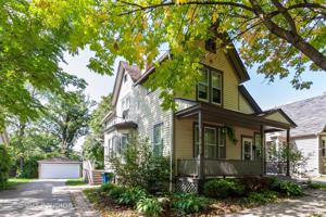 4926 Saratoga Avenue