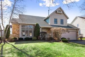 1105 Oxford Lane