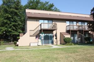 62 Aspen Colony