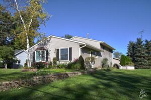 25080 W Forest Drive