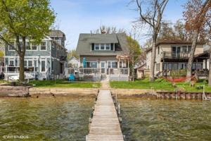 779 Oak Court