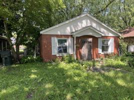 Address Withheld