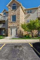 1498 W Sandbar Court