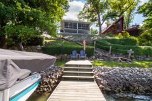 855 Lake Holiday Drive