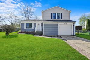 415 SENECA Lane