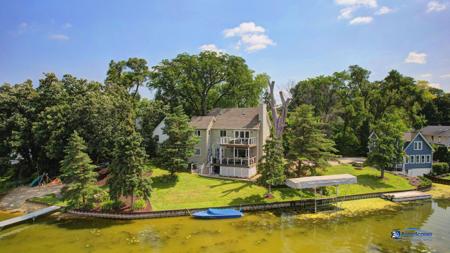 35142 Lake Shore Road