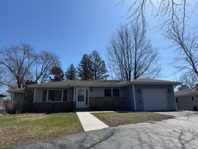 707 Crestview Drive