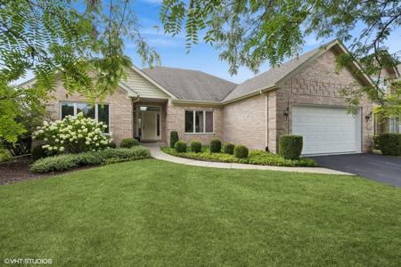 9209 Loch Glen Drive