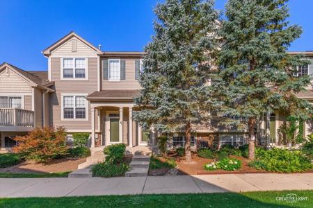 28792 W Pondview Drive