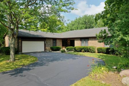 23428 W Mallard Court