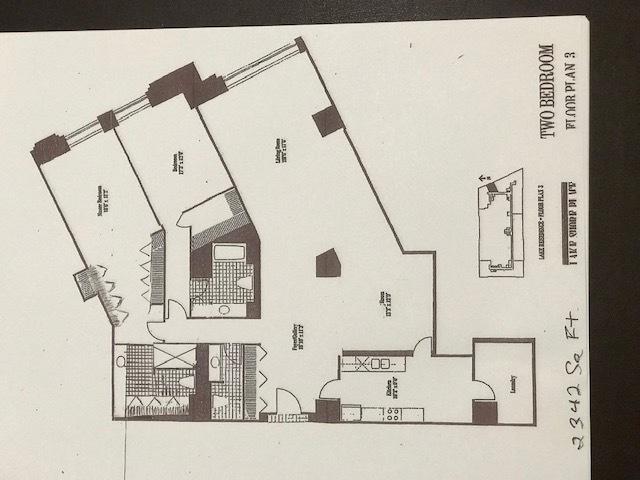 Image 4 Image 4