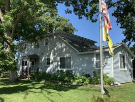 118 Oak Lane