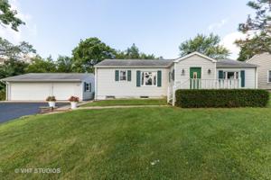 36586 N Wildwood Drive