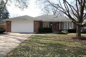 15212 S Lakeside Court