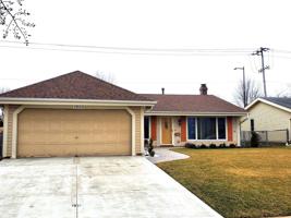 1954 Ashwood Lane