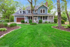 23114 N Lakewood Lane