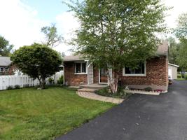 129 N Crystal Beach Avenue