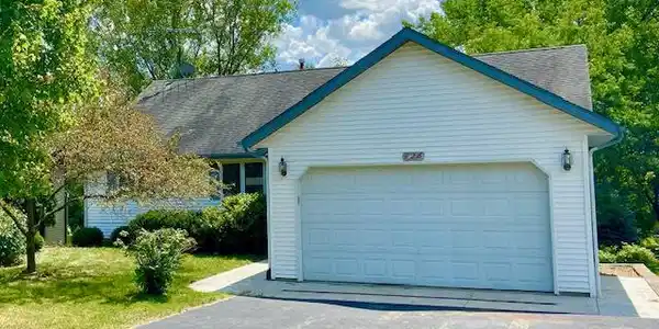 126 Valhalla Drive
