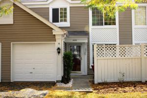 440 THOMAS JEFFERSON Court