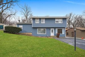7917 Oakwood Drive