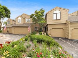 888 Shoreline Road