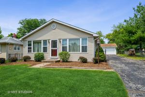17764 W Kewaunee Drive