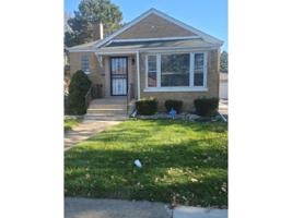 15031 Martin Luther King Jr Drive