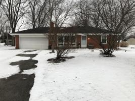 1014 Peggy Place