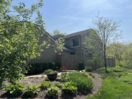298 Hickory Lane