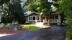 245 Wiltshire Lane