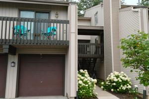 75 White Oaks Road