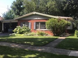 1970 Koehler Drive