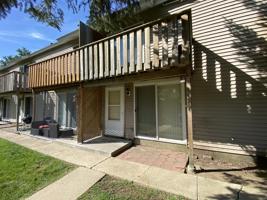 85 Edison Court